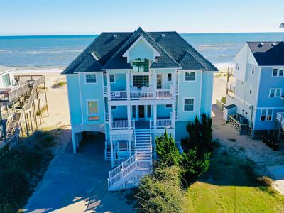 41815 Ocean View Dr LOT 21