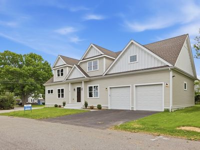 40 Ferncroft Rd