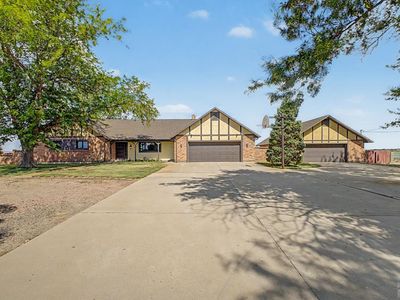 1194 39th Ln