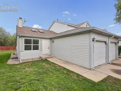 1237 Firefly Cir