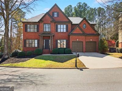 8840 Appling Rdg