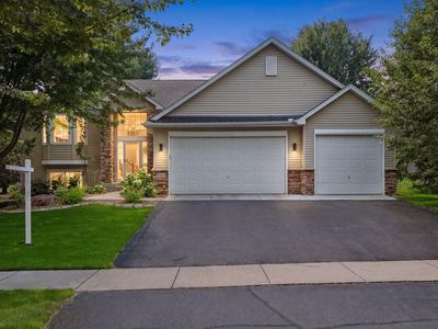 Property at 9065 Woodland Dr, Saint Bonifacius, MN