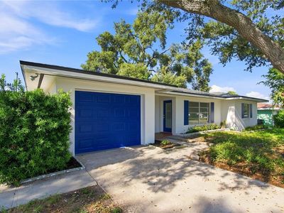 1250 MAGNOLIA DRIVE