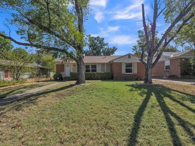 2309 Maryel Dr
