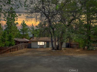 Property at 397 Wabash Ln, Sugarloaf, CA