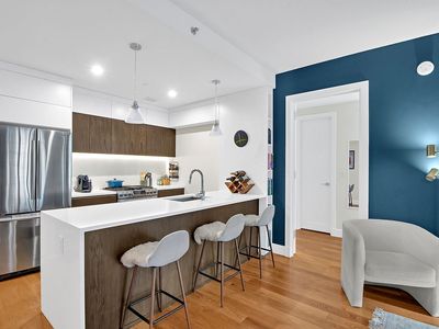 2100 Bedford Ave APT 3A