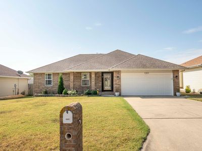 4966 W Tarkio Street