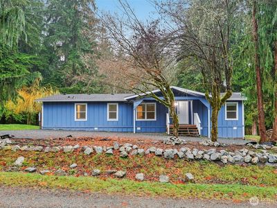 11717 158th Street NE