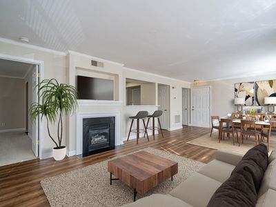 1010 Nicholwood Dr APT 201