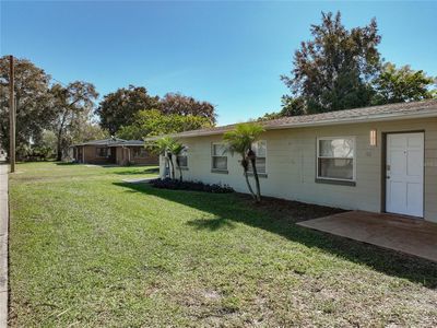 Property at 742 E Church Ave #744, Longwood, FL