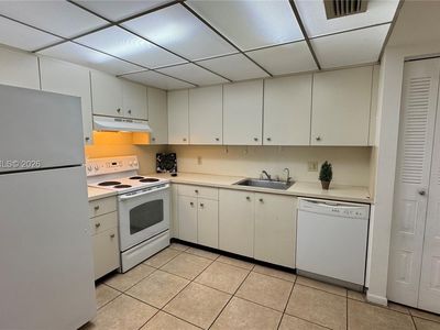 251 132nd Way APT 410H
