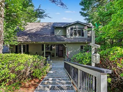 519 Pinecrest Rd