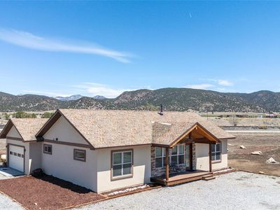 11540 Hills Court