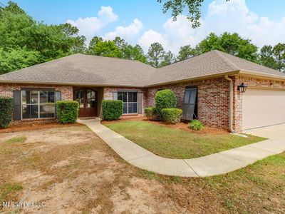 11610 Azalea Trce