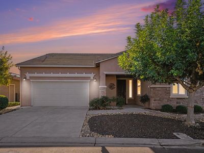 875 Waterbird Pl
