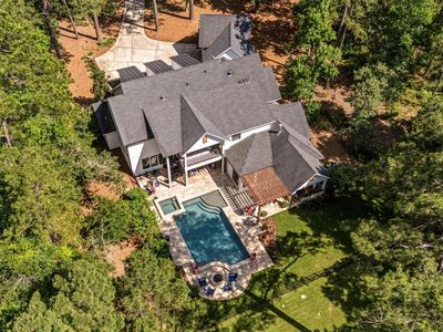 4443 Lily Bean Rd