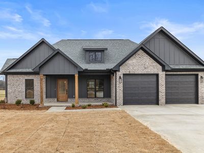 273 County Road 144