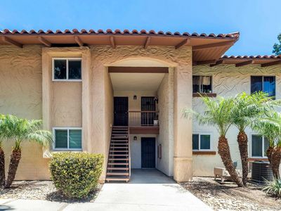 6019 Rancho Mission Rd Unit 201
