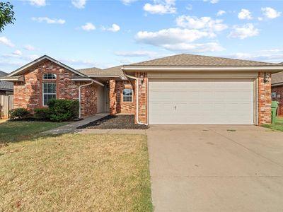 620 McConnell Dr