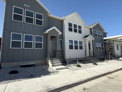 241 W 1160 N #18