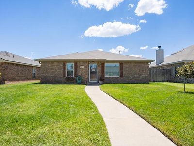 1127 Pagoda Dr