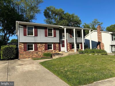 2284 Four Seasons Dr