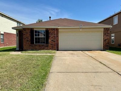 611 Hawthorne Pasture Rd