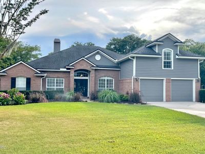 1530 RIVERTRACE Drive