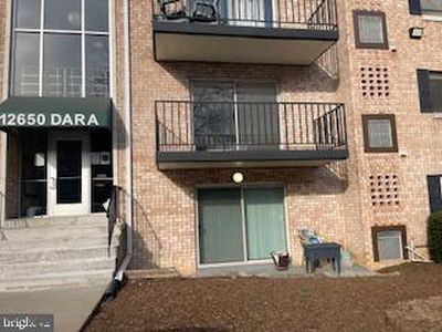 12650 Dara Dr APT 204