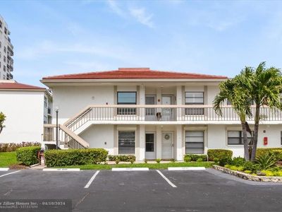 6211 Sun Blvd APT 201