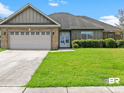 9537 Sanibel Loop