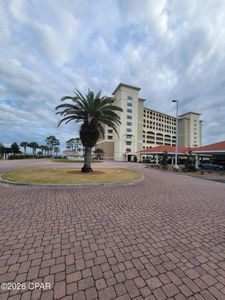 2400 Grandiflora Blvd #904
