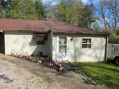 46242 County Road 501