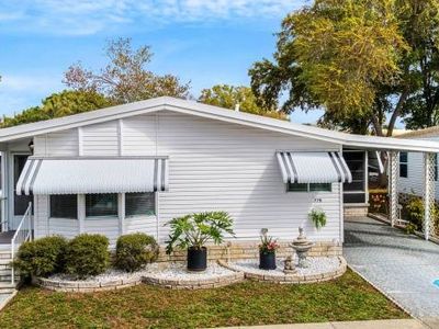 1001 Starkey Rd LOT 779