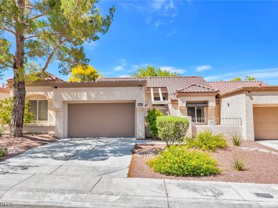 9108 Gemstone Dr