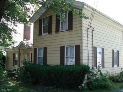 Property at 852 S Broadway, Geneva, OH