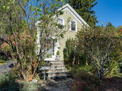 151 Southville Rd