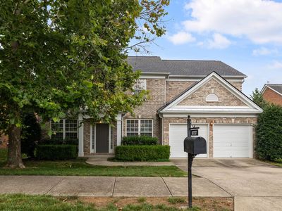 9737 Jupiter Forest Dr