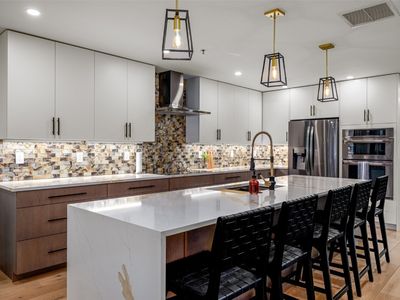 345 Lincoln Ave #205 & 208