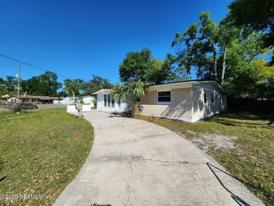 11547 EMUNESS Road