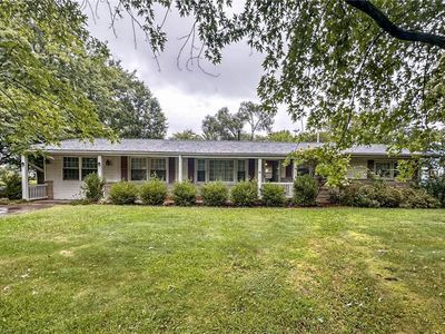 26 N Virginia Dr