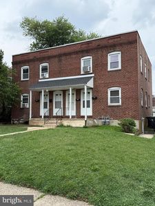 1112 S Rodney St
