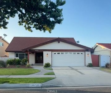 10723 Reva Pl