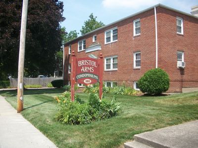 180 S Main St #21