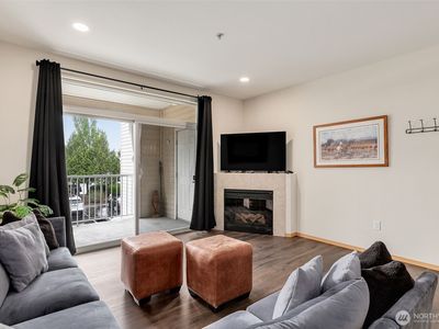 Property at 18615 101st Avenue Ct E #262, Puyallup, WA