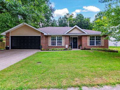 2020 Martinshire Dr