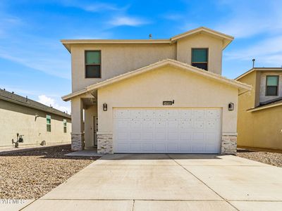 14508 Brianna Leah St