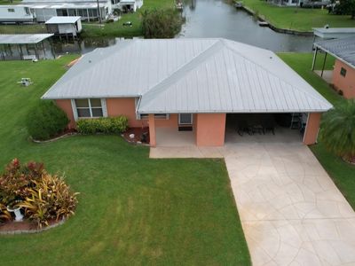 Property at 1157 24 Street, Okeechobee, FL