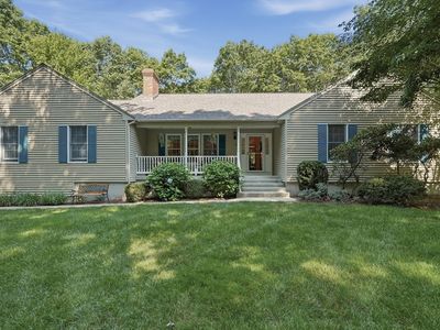 18 Allens Ln