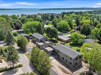 1002 May St #3